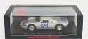 174 Porsche 904-8 - Spark 1.43 (7)